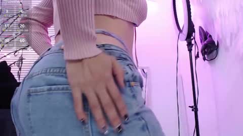 Maily online show from 27, 10, 2025