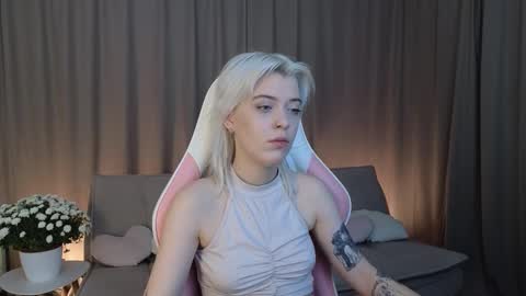 maimatin online show from 5, 11, 2025