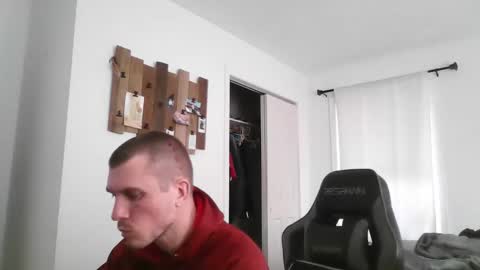 mainevent2871 online show from 9, 4, 2026