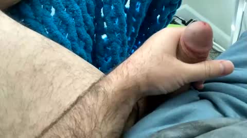 mainitalianman online show from 11, 1, 2026