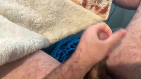 mainitalianman online show from 3, 2, 2026