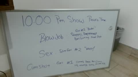 mainlypov online show from 24, 6, 2026