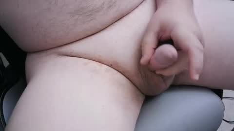 Gilly online show from 1, 2, 2026