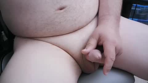 Gilly online show from 17, 4, 2026