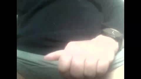 maioris6 online show from 17, 1, 2026