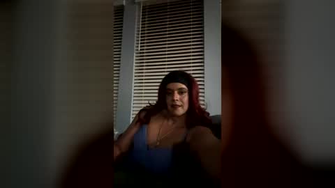 Maira online show from 28, 6, 2026