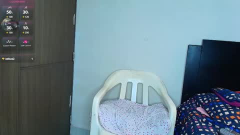Maira online show from 5, 3, 2026