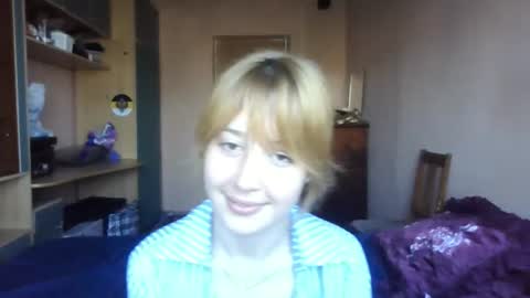 Snapshot of maisawin chatting on 20, 7, 2026 Evie online show from 20, 7, 2026