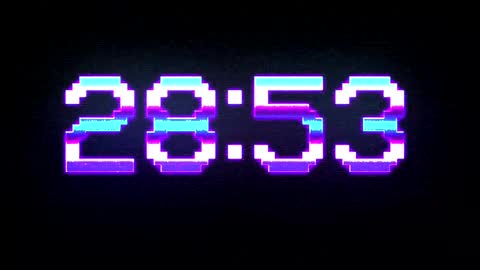 MAISE online show from 4, 3, 2025