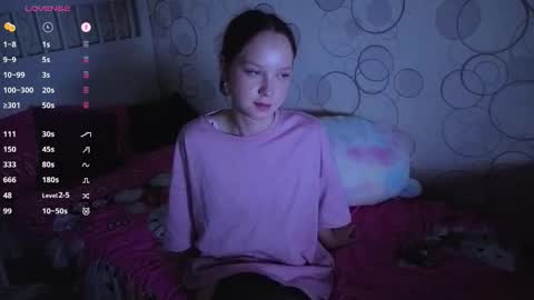 Maisie online show from 5, 11, 2025