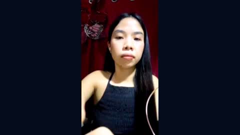 Snapshot of maisiesalviejo chatting on 4, 8, 2026 maisiesalviejo online show from 4, 8, 2026