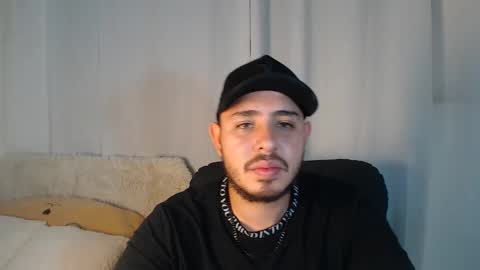 maison_xmed online show from 23, 2, 2026