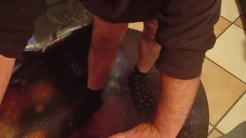 Maitai42 online show from 8, 3, 2026