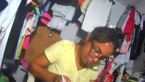 maite2020 online show from 1, 12, 2024