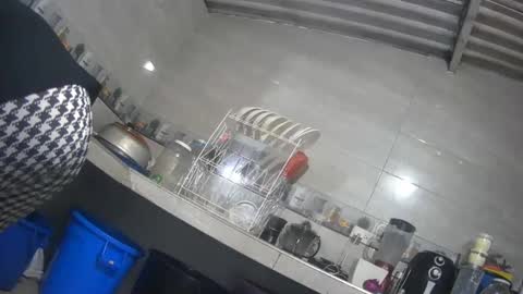 maite2020 online show from 5, 12, 2024