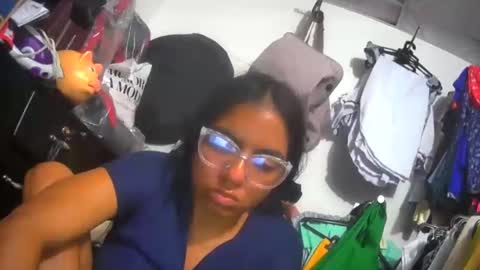 maite2020 online show from 9, 12, 2024