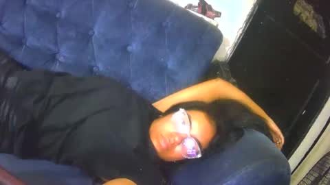 maite2020 online show from 17, 12, 2024