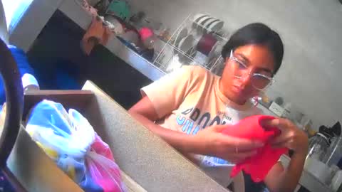 maite2020 online show from 26, 12, 2024