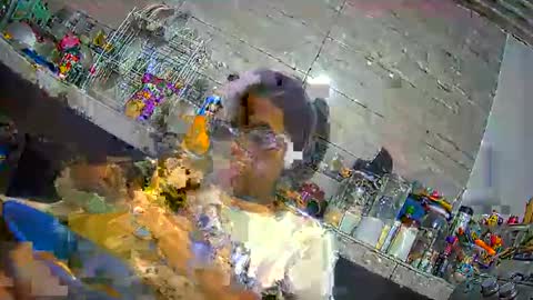 maite2020 online show from 26, 12, 2024