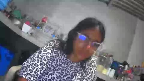 maite2020 online show from 28, 12, 2024