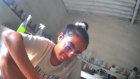 maite2020 online show from 28, 12, 2024