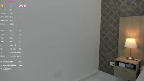   online show from 19, 1, 2025