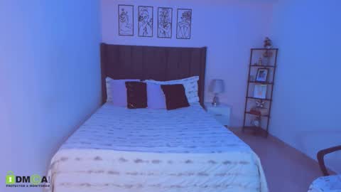 Maite online show from 24, 2, 2026