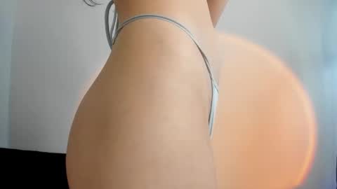 Snapshot of maiteht chatting on 30, 1, 2025 maite online show from 30, 1, 2025