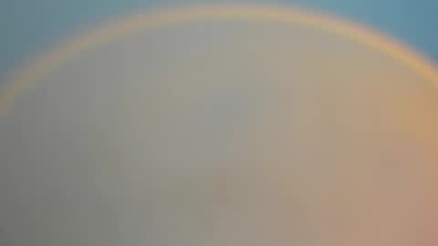 Snapshot of maiteht chatting on 31, 1, 2025 maite online show from 31, 1, 2025