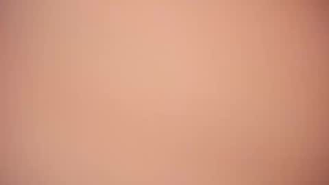 Snapshot of maiteht chatting on 6, 11, 2025 maite online show from 6, 11, 2025