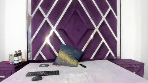 Snapshot of maiteht chatting on 2, 4, 2026 maite online show from 2, 4, 2026