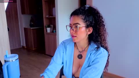   Lauu online show from 27, 4, 2026