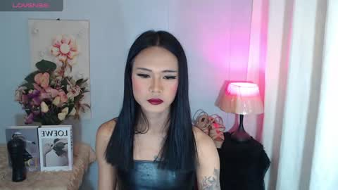 maixa082607 online show from 8, 7, 2026