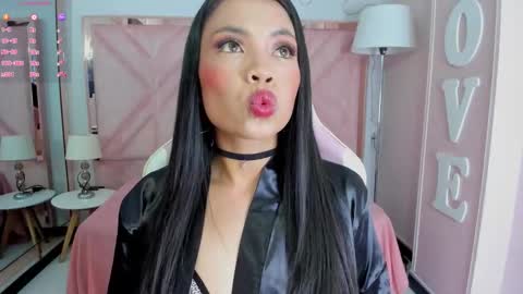 maiyajoness online show from 15, 10, 2025