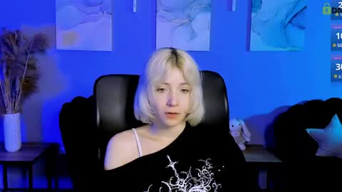your dream  online show from 16, 5, 2026