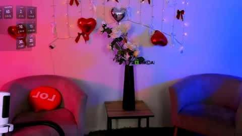 Snapshot of maja_beautiful chatting on 19, 5, 2026 your dream online show from 19, 5, 2026