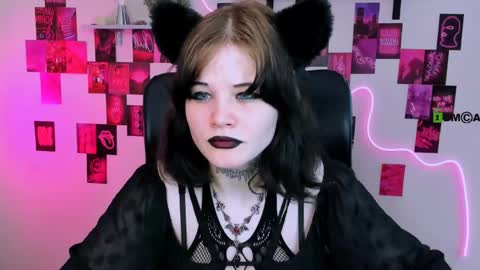 Snapshot of maja_beautiful chatting on 21, 5, 2026 your dream online show from 21, 5, 2026