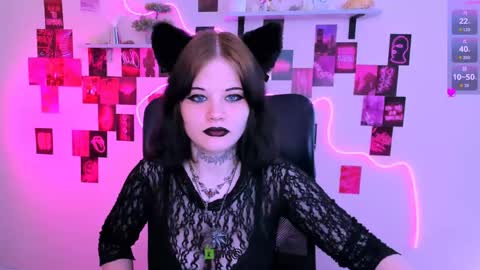 Snapshot of maja_beautiful chatting on 25, 5, 2026 your dream online show from 25, 5, 2026