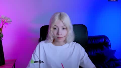 Snapshot of maja_beautiful chatting on 16, 6, 2026 your dream online show from 16, 6, 2026