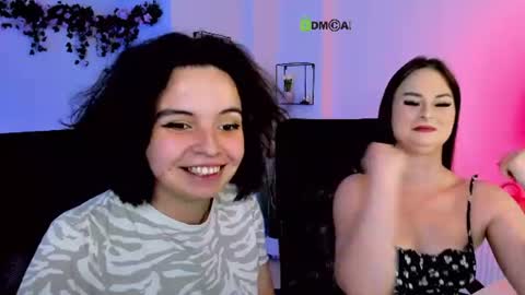 Snapshot of maja_beautiful chatting on 18, 6, 2026 your dream online show from 18, 6, 2026