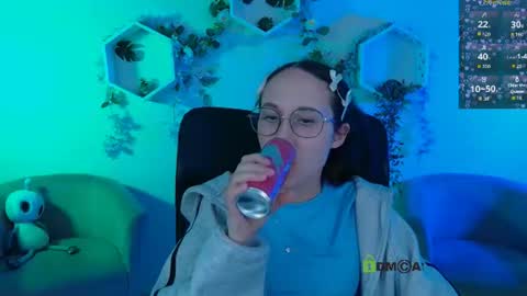 Snapshot of maja_beautiful chatting on 19, 6, 2026 your dream online show from 19, 6, 2026