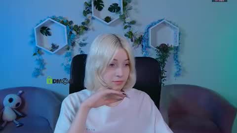 Snapshot of maja_beautiful chatting on 20, 6, 2026 your dream online show from 20, 6, 2026