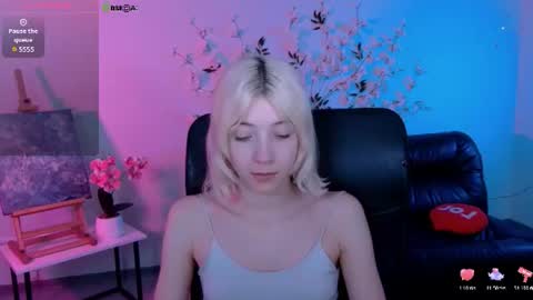 Snapshot of maja_beautiful chatting on 26, 6, 2026 your dream online show from 26, 6, 2026