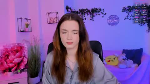 Snapshot of maja_beautiful chatting on 30, 6, 2026 your dream online show from 30, 6, 2026