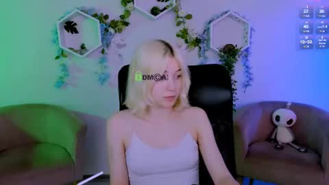 Snapshot of maja_beautiful chatting on 2, 7, 2026 your dream online show from 2, 7, 2026