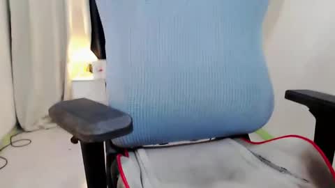 Annalyn online show from 15, 12, 2024