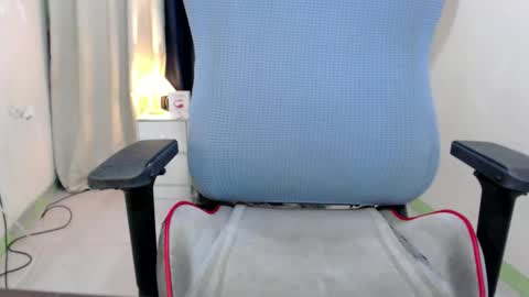 Annalyn online show from 19, 12, 2024