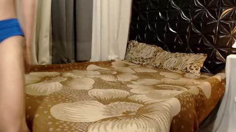 Annalyn online show from 20, 2, 2025