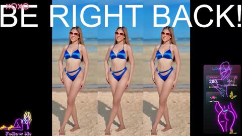 Bella online show from 7, 2, 2026