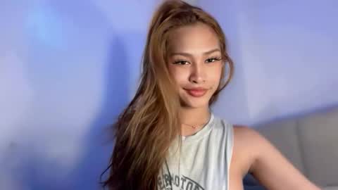 Lei online show from 12, 1, 2026